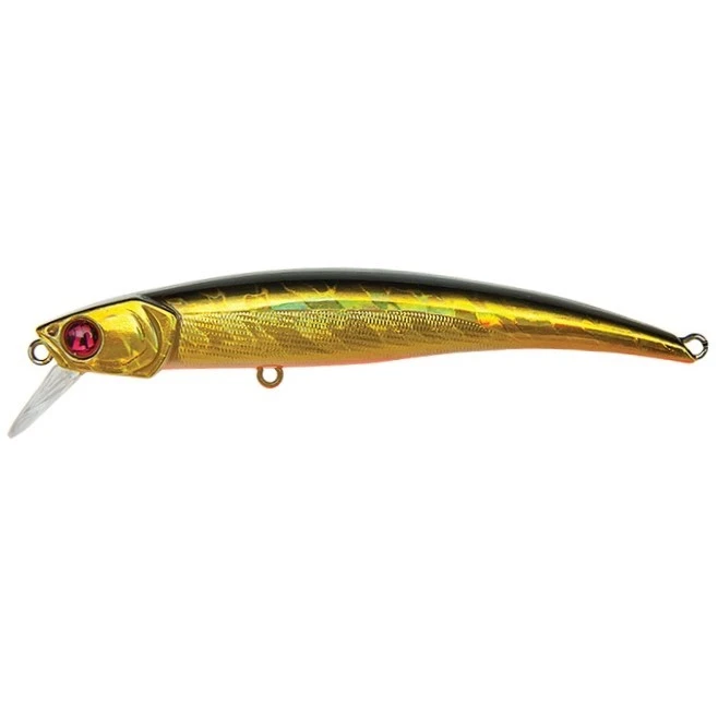 Воблер Pontoon 21 Shallow First 70F-SR A02 4 гр   P21-SHF70F-SR-A02 — характеристики,  особенности конструкции