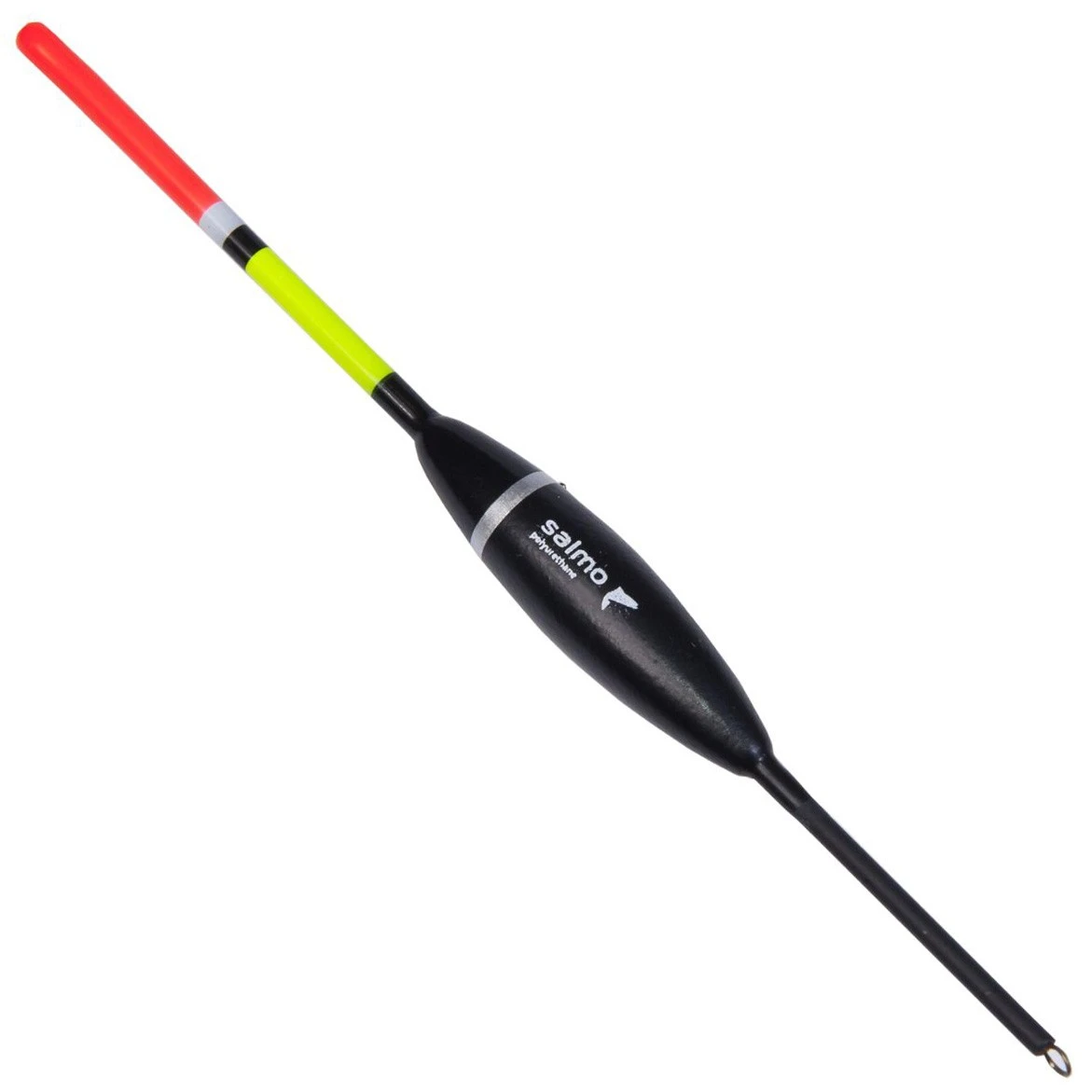 Поплавок Salmo PU  500 2 гр     9500-020 — характеристики,
	                                    особенности конструкции