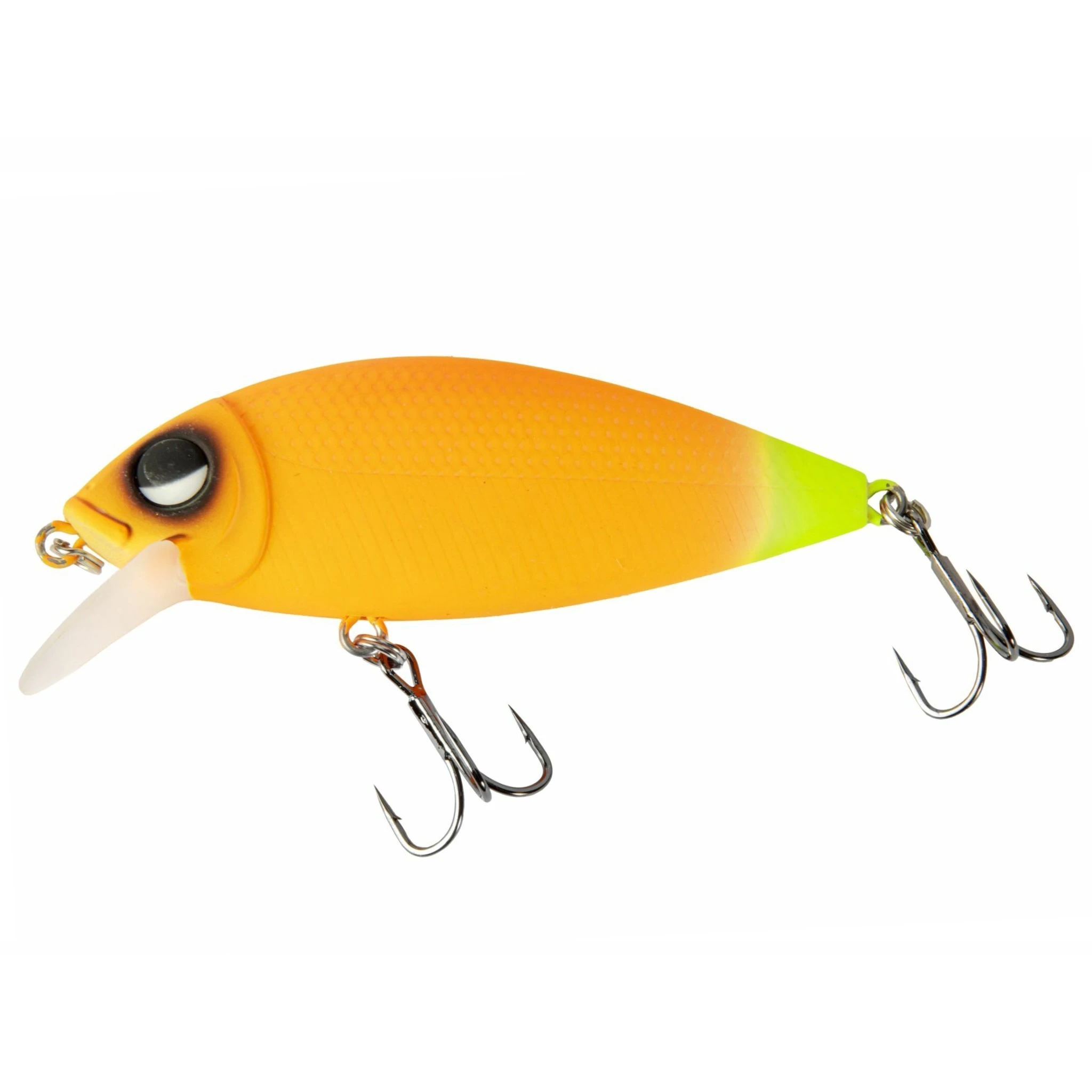 Воблер Lucky John Shad Craft 70F A014 13 гр Original  LJO1107F-A014 — характеристики,  особенности конструкции