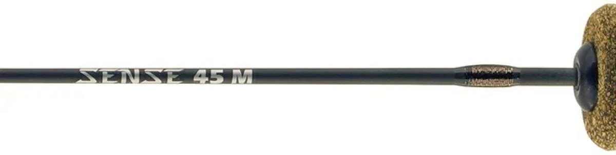 Зимнее Удилище Kosadaka Sense 45M 45 см 35 гр    WSN-45M — крупный план
	                                    2
