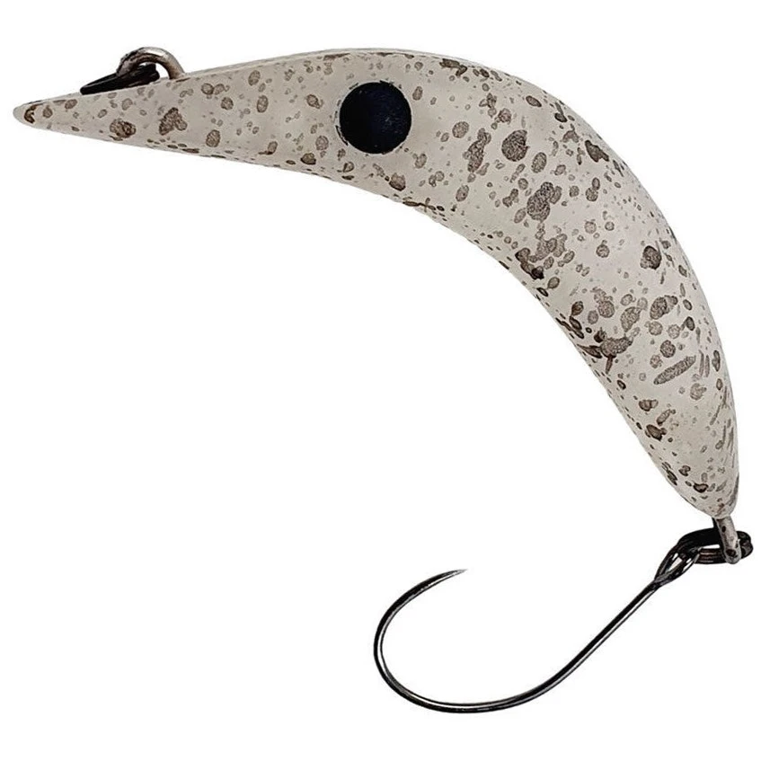 Воблер ZipBaits Hulaboy 42S L-075 2,8 гр — характеристики,  особенности конструкции