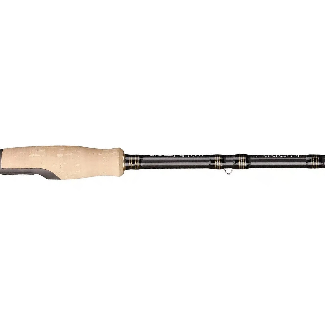 Спиннинг CF Company Arion 832HT 252 см 10 - 45 гр  TM  ASR832HT — крупный план
	                                    2
