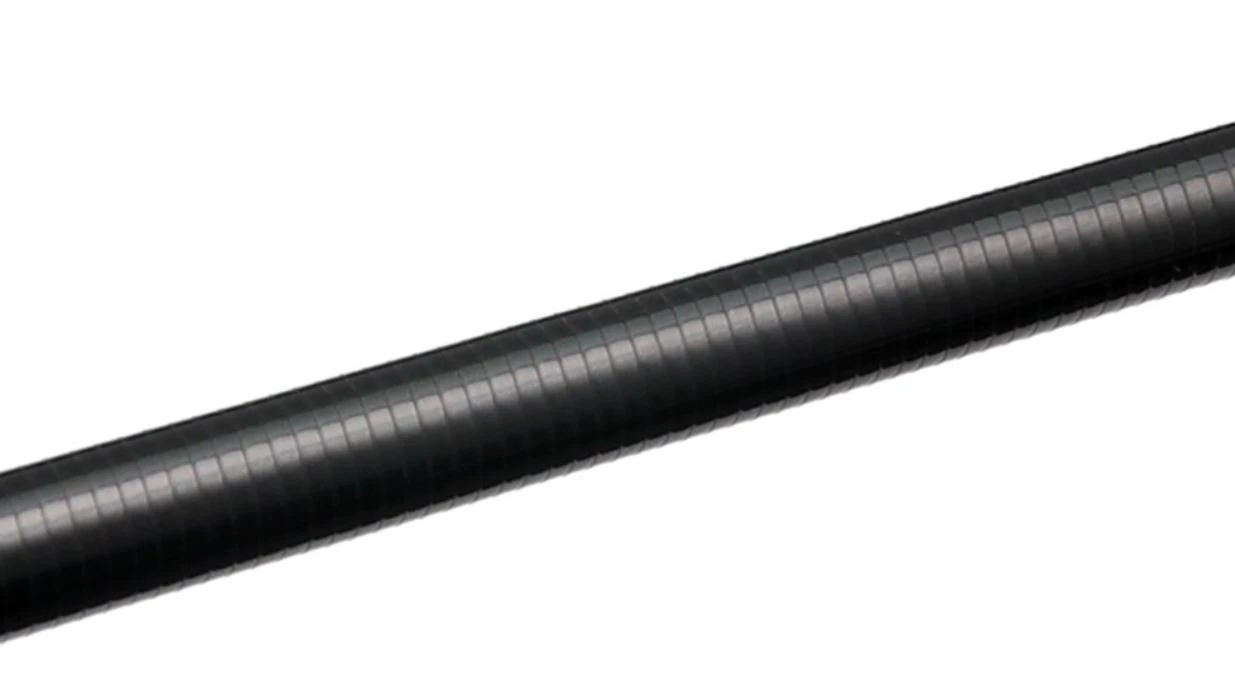 Спиннинг Hearty Rise Evolution III 702HS 213 см 10 - 42 гр    E3-702HS — крупный план
	                                    1