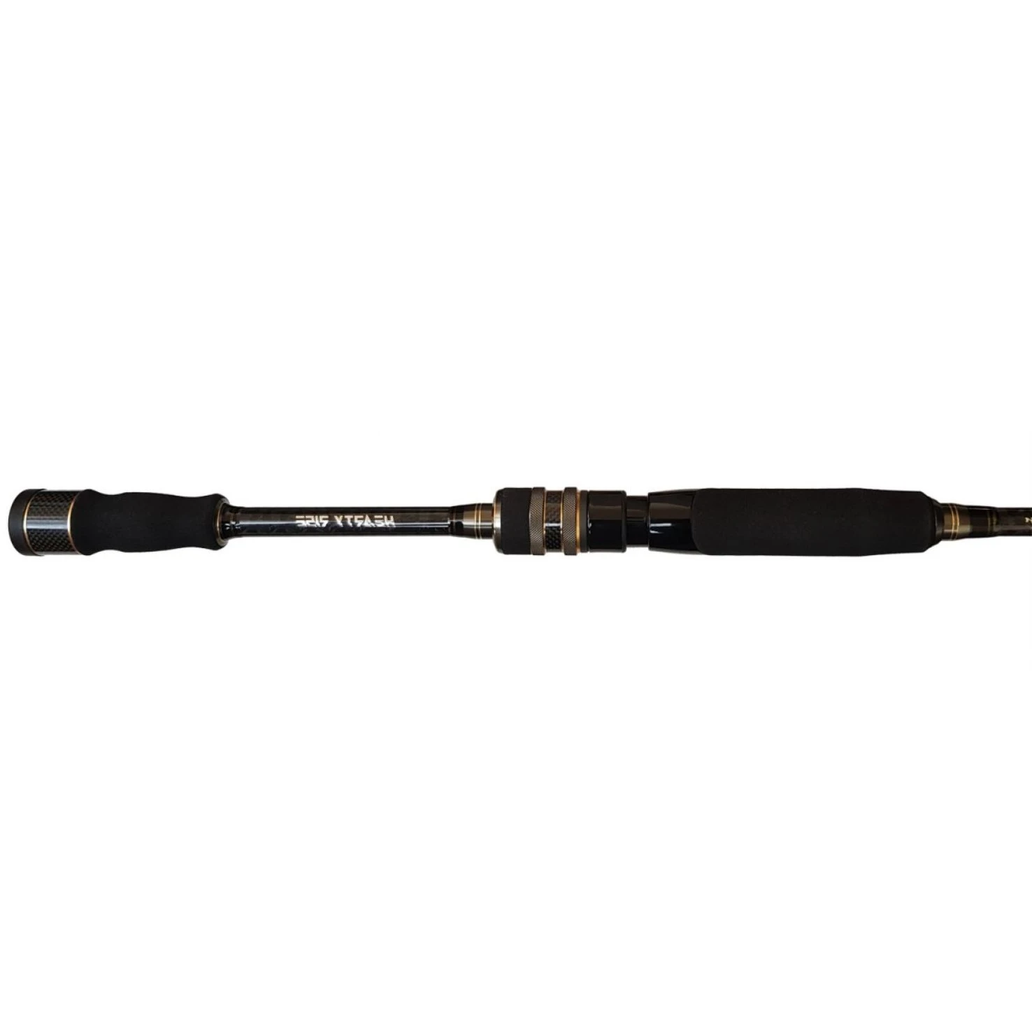 Спиннинг Hearty Rise Valley Hunter 624SUL 188 см 0,5 - 4 гр    VHS-624SUL — характеристики,
	                                    особенности конструкции