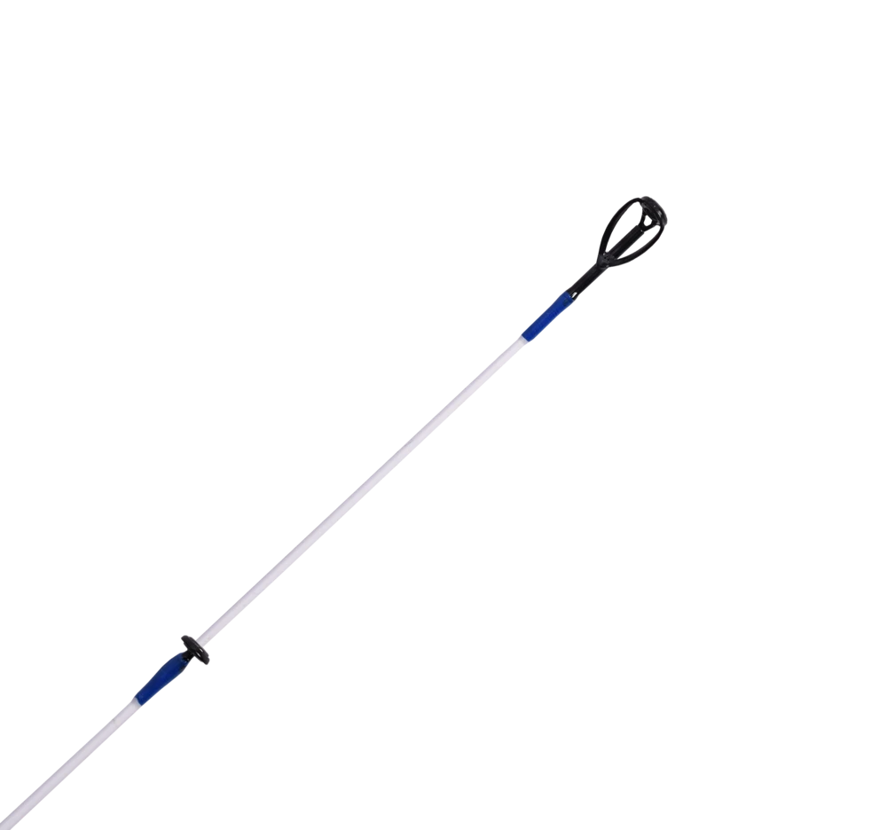 Спиннинг Maximus Indigo Micro-Jig 19UL 190 см 0,8 - 5 гр  S  MMJSIN19UL — крупный план
	                                    8