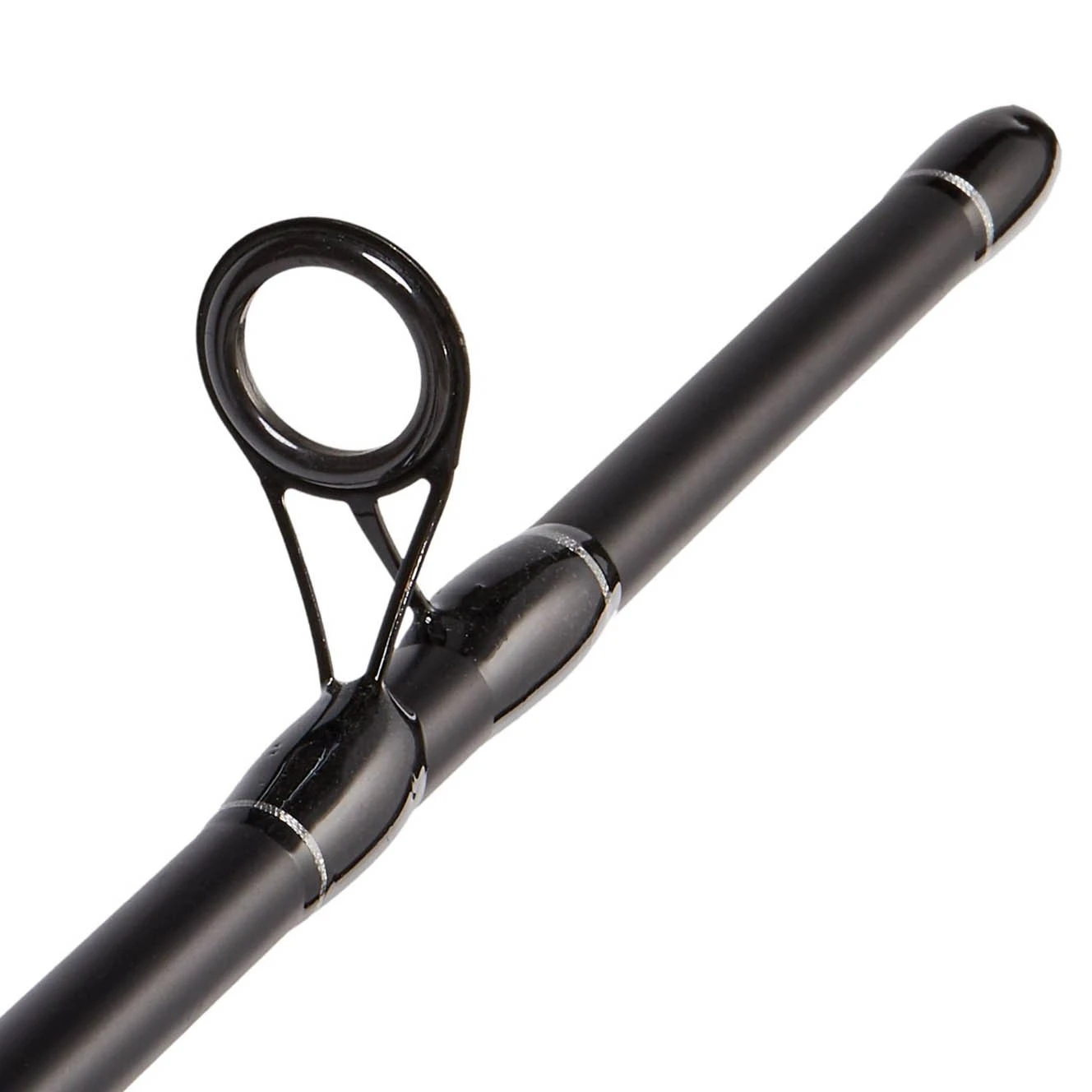 Спиннинг Salmo Blaster Spin 60 210 см 15 - 60 гр    2408-210 — крупный план
	                                    3