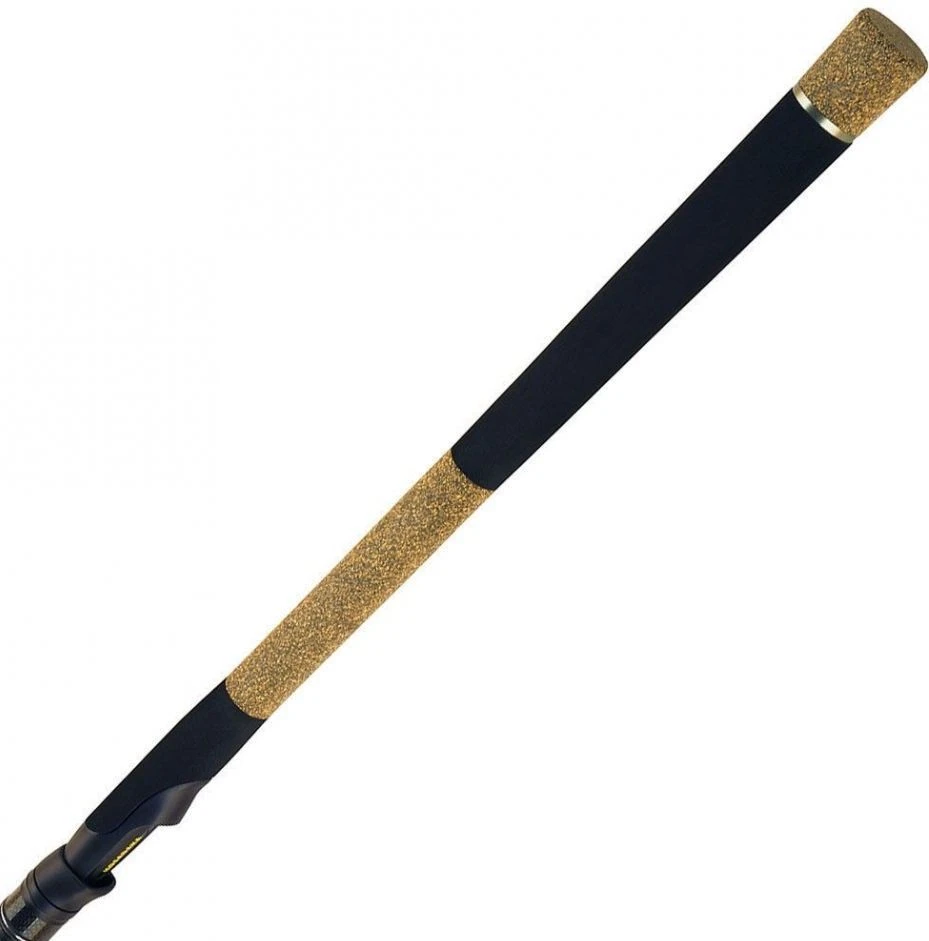 Спиннинг Kosadaka Jig Band 240MH 240 см 15 - 48 гр    SJB-240MH — крупный план
	                                    2