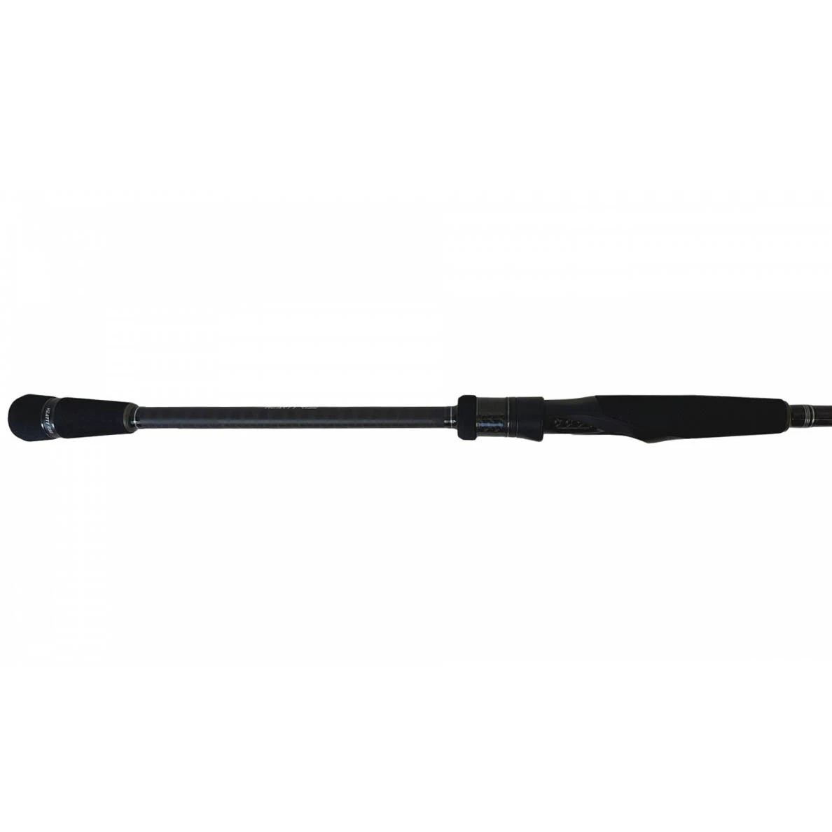 Спиннинг Hearty Rise Pro Force Ultra 812M 247 см 10 - 42 гр    PFU-812M — крупный план
	                                    4