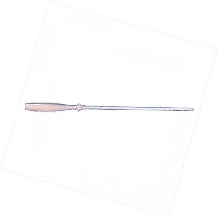 Силиконовая приманка Daiwa Gekkabijin Pin Beam 2.6 66 мм 10 шт Weak Glow Okmami — характеристики,  особенности конструкции