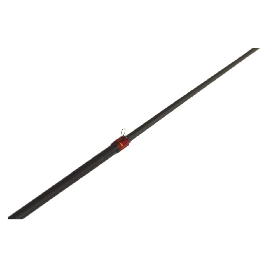 Зимнее Удилище Lucky John C-Tech Jig Light 55 см 8 гр    LJ114-02 — крупный план
	                                    3