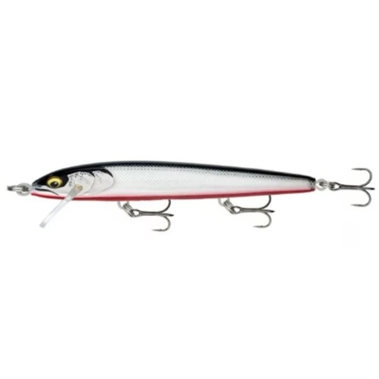 Воблер Rapala Floater Elite 120 GDRB 10 гр   FE120-GDRB — характеристики,  особенности конструкции