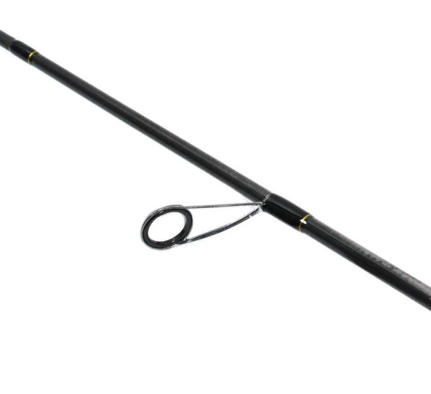 Спиннинг Favorite X1 802MH 244 см 12 - 35 гр    1693.04.61 — крупный план
	                                    3