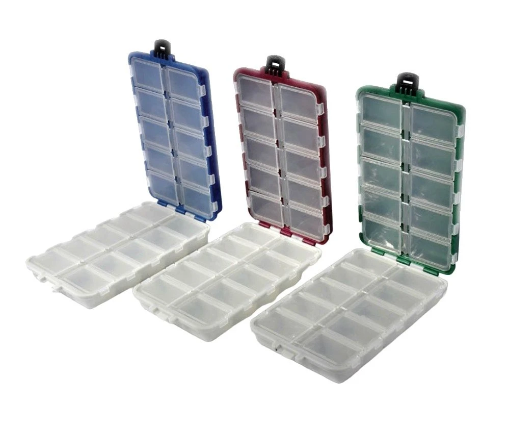 Коробка Три Кита СЧ  4 15х8,5х3,5 см — характеристики,  особенности конструкции