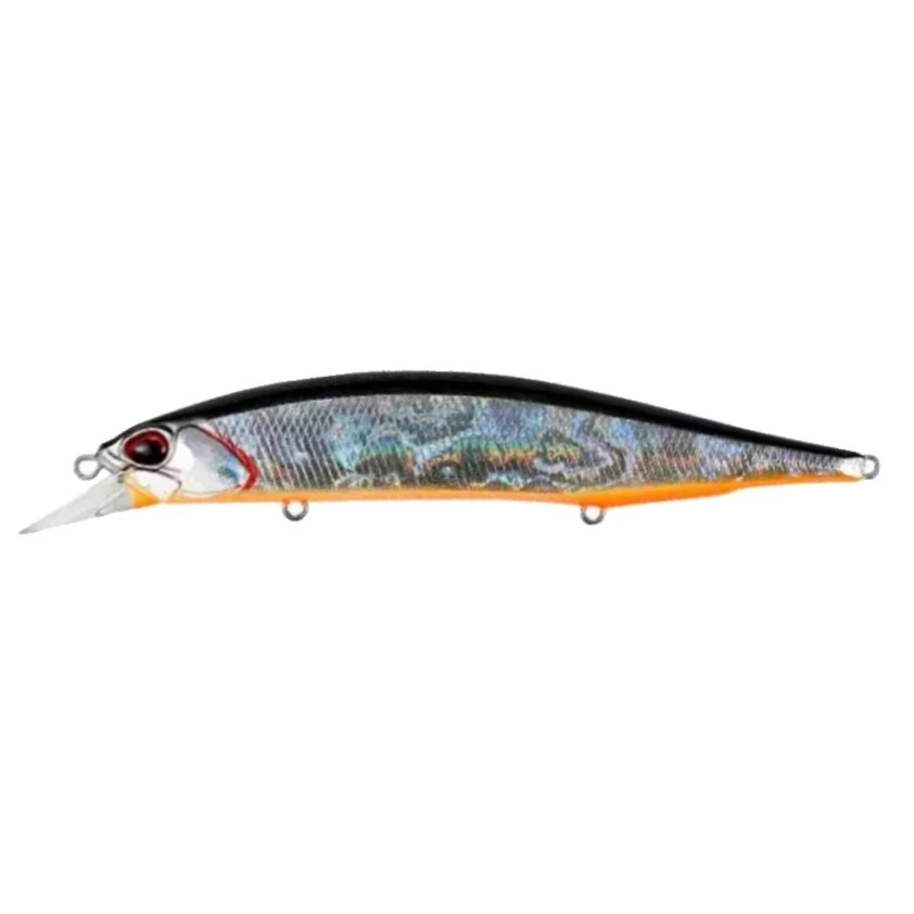 Воблер DUO Realis Jerkbait 100SP ADA0498 14,5 гр   DUO-RJB-100SP-ADA0498 — характеристики,  особенности конструкции