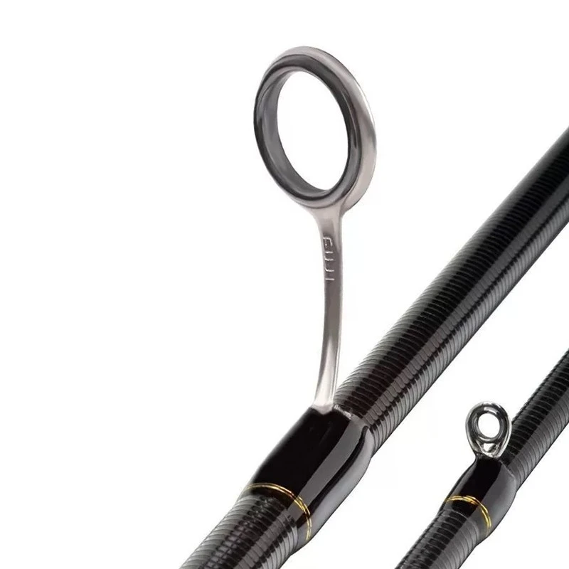 Спиннинг CF Arion 962MT 290 см 7 - 28 гр  Crazy Fish  ASR962MT — крупный план
	                                    6