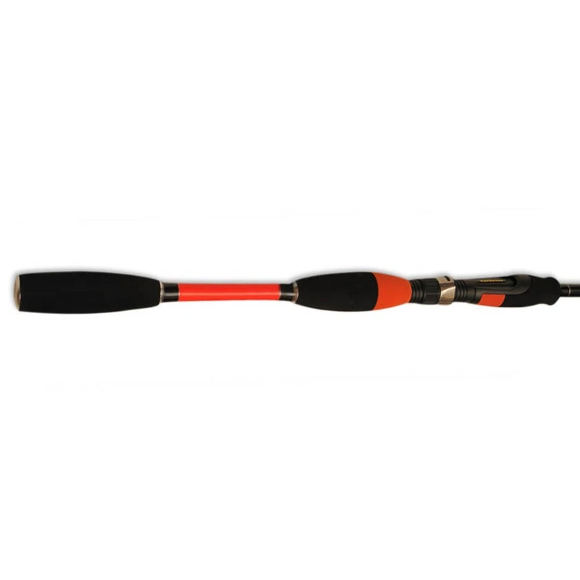Фидерное Удилище Kosadaka Orange Picker 270 см 10 - 35 гр    PKONG270M — крупный план
	                                    3