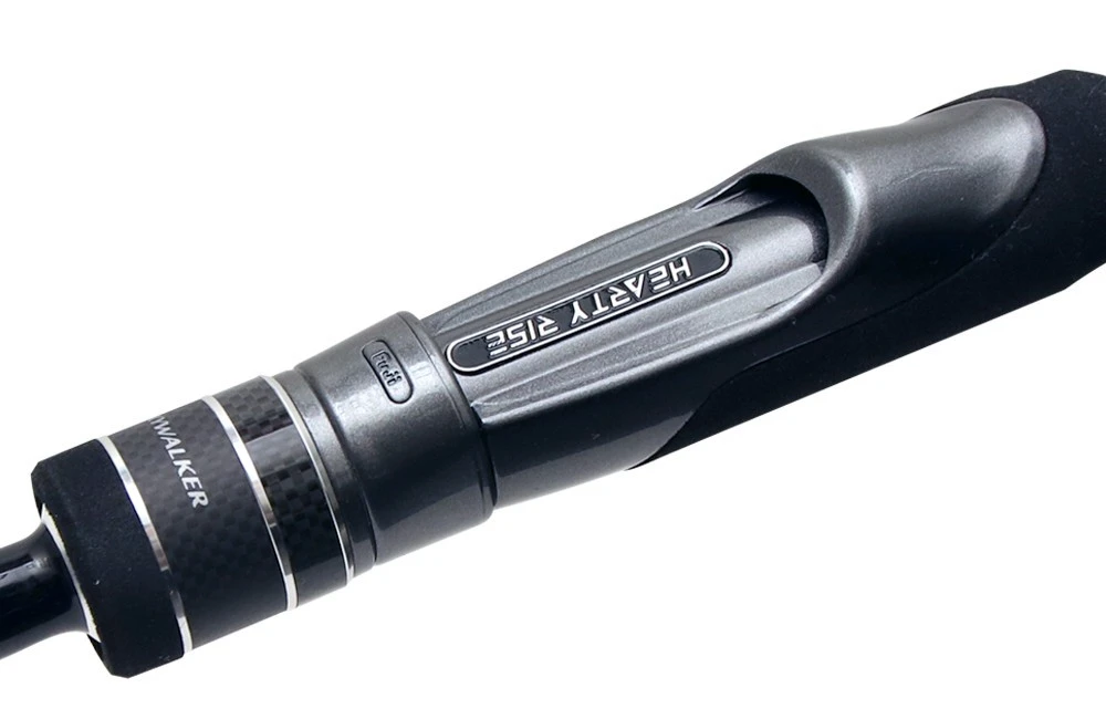 Спиннинг Hearty Rise Skywalker Light Game 825ML 249 см 2 - 16 гр    SWLGS-825ML — крупный план
	                                    1