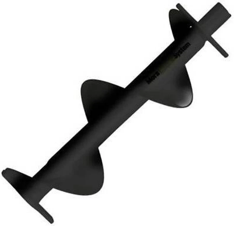 Удлинитель Mora Ice Nova 130 мм    ICE-MVM0058 — характеристики,  особенности конструкции