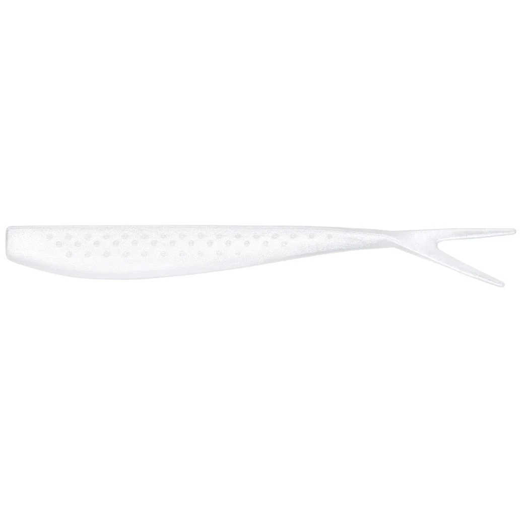 Силиконовая приманка Frapp Dotty Dart 8.5 210 мм 2 шт 39 — характеристики,  особенности конструкции