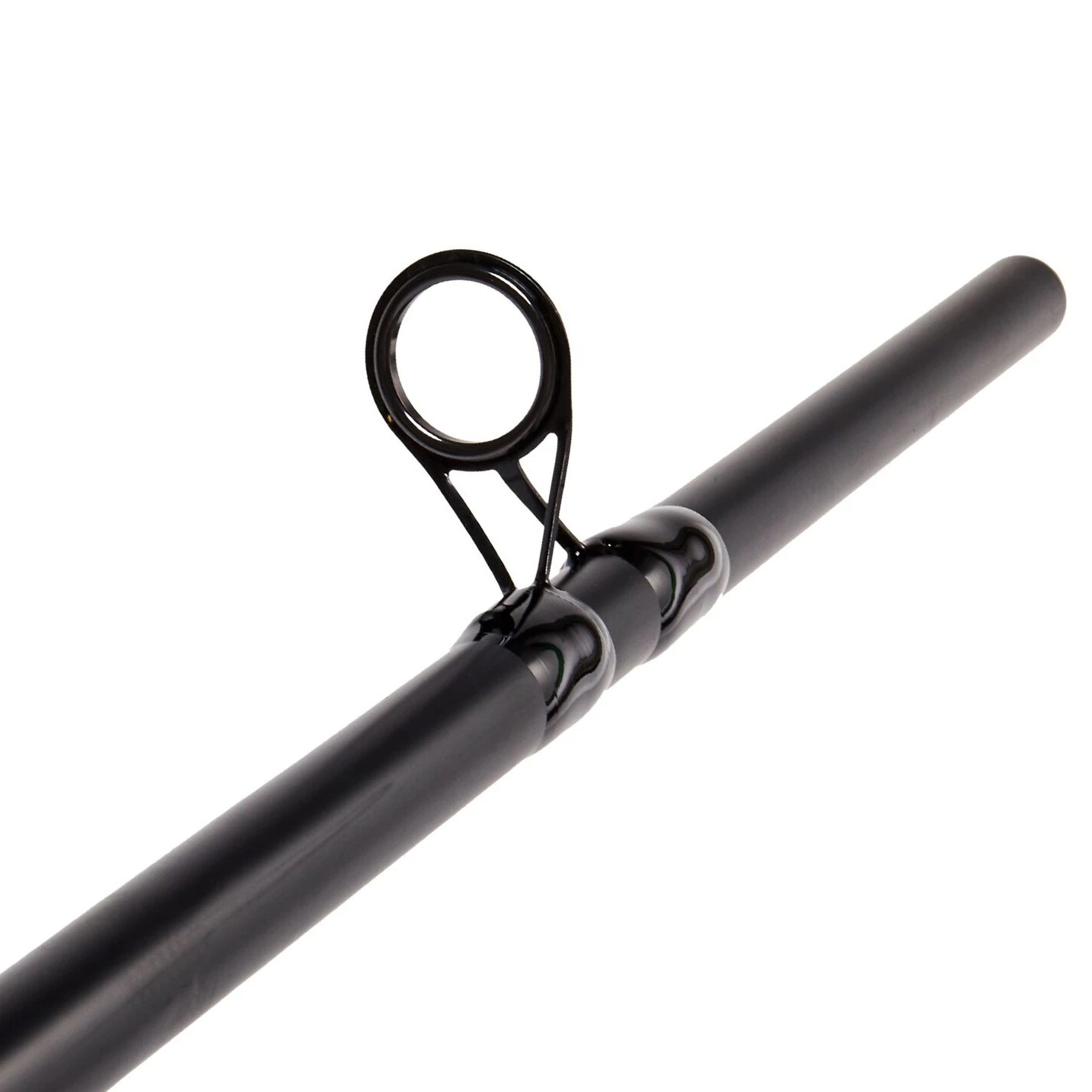 Фидерное Удилище Salmo Extreme BP Feeder 120 360 см 120 гр    3137-360 — крупный план
	                                    3