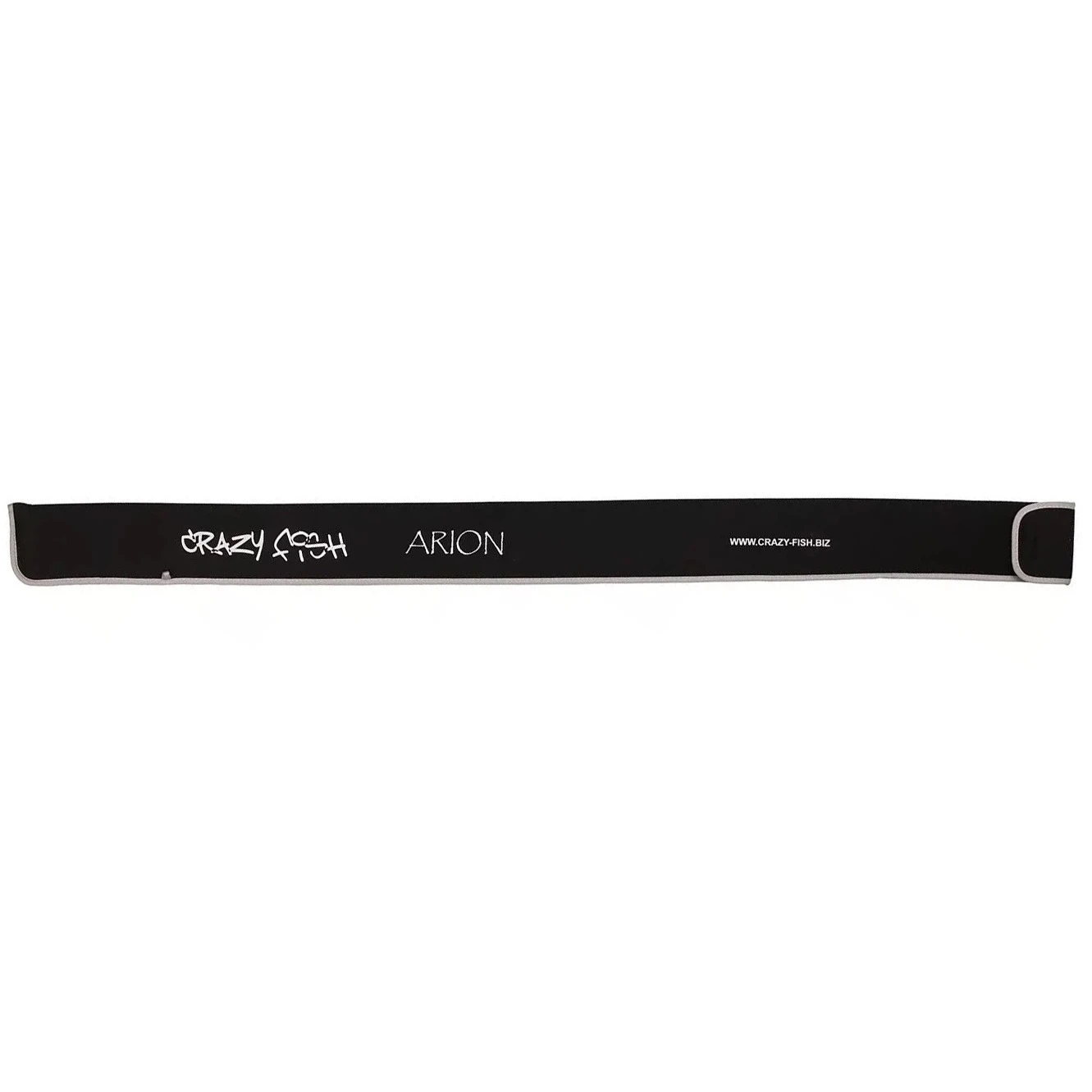 Спиннинг CF Company Arion 832HT 252 см 10 - 45 гр  TM  ASR832HT — крупный план
	                                    8