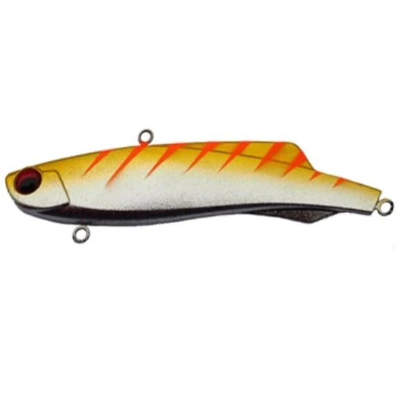 Воблер Madness Shiriten Vibe 113 SY09 99,99 гр   MDVB113SY09 — характеристики,  особенности конструкции