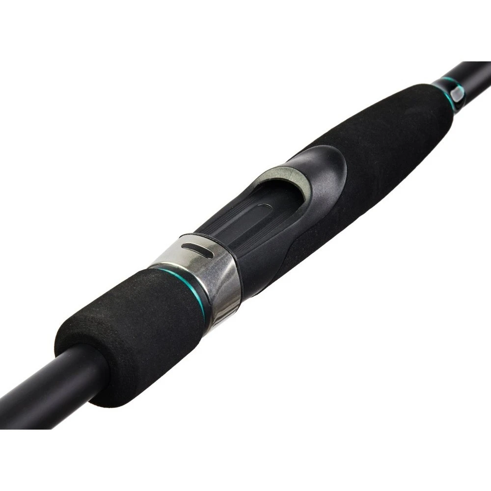 Спиннинг Salmo Diamond Bullet 80 250 см 20 - 80 гр    S5056-250 — крупный план
	                                    2