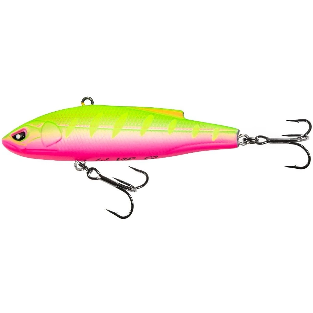 Воблер Lucky John Vib 78S 354 26 гр Pro Series  LJVIB78-354 — характеристики,  особенности конструкции