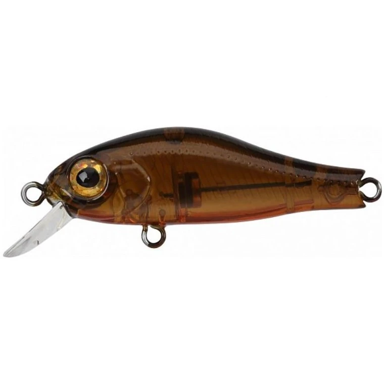 Воблер ZipBaits Rigge 35F 014 2 гр — характеристики,  особенности конструкции