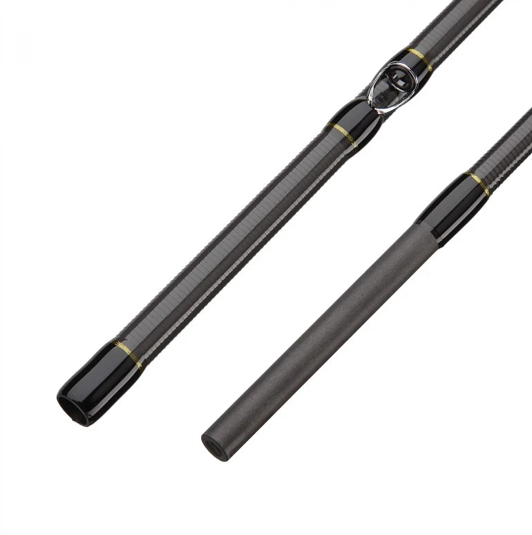 Кастинговое Удилище Favorite X1 602H 183 см 12 - 36 гр    1693.04.96 — крупный план
	                                    5