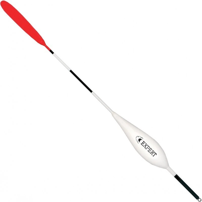 Поплавок Expert Dragon Specialist Bream  3,5 гр     201-54-035 — характеристики,  особенности конструкции