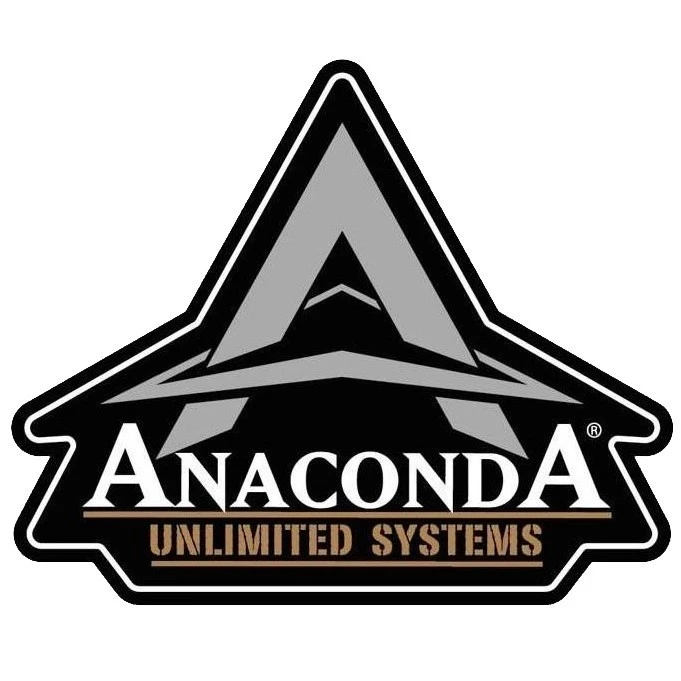 Anaconda