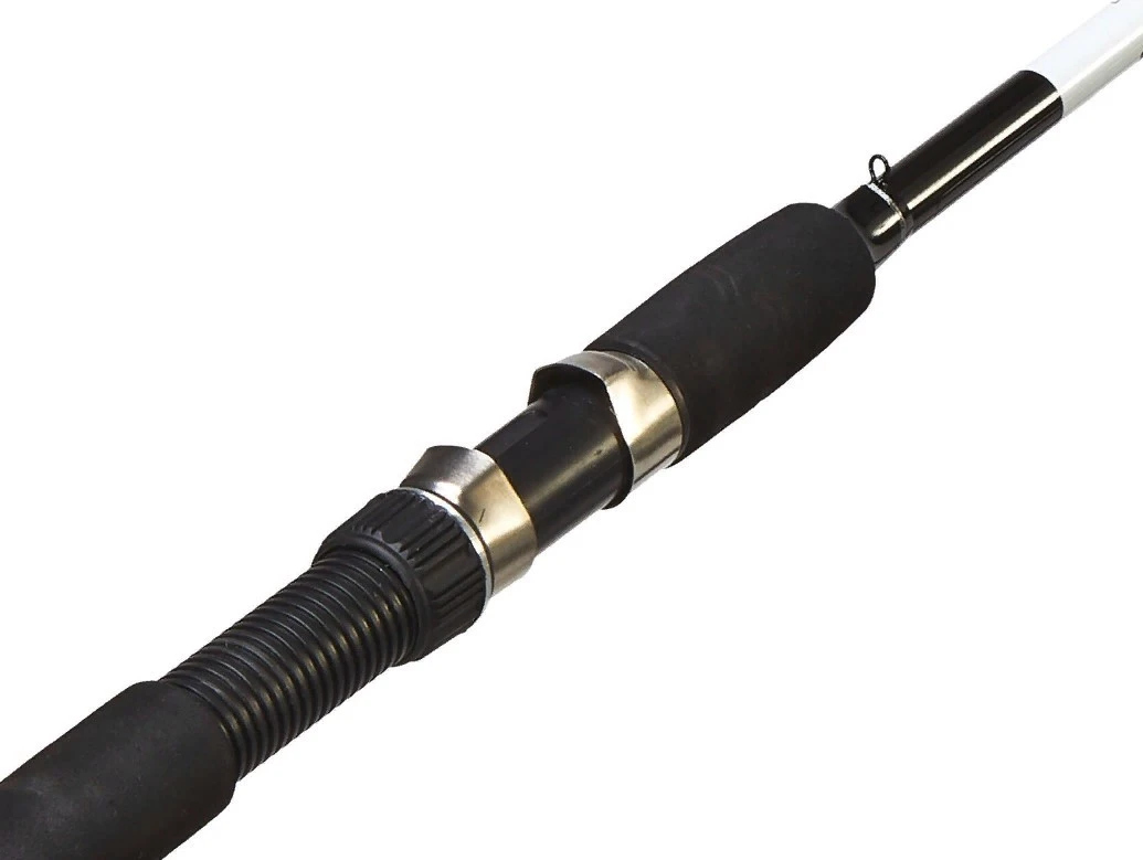 Спиннинг Salmo Blaster Spin 20 270 см 5 - 20 гр    2406-270 — крупный план
	                                    4