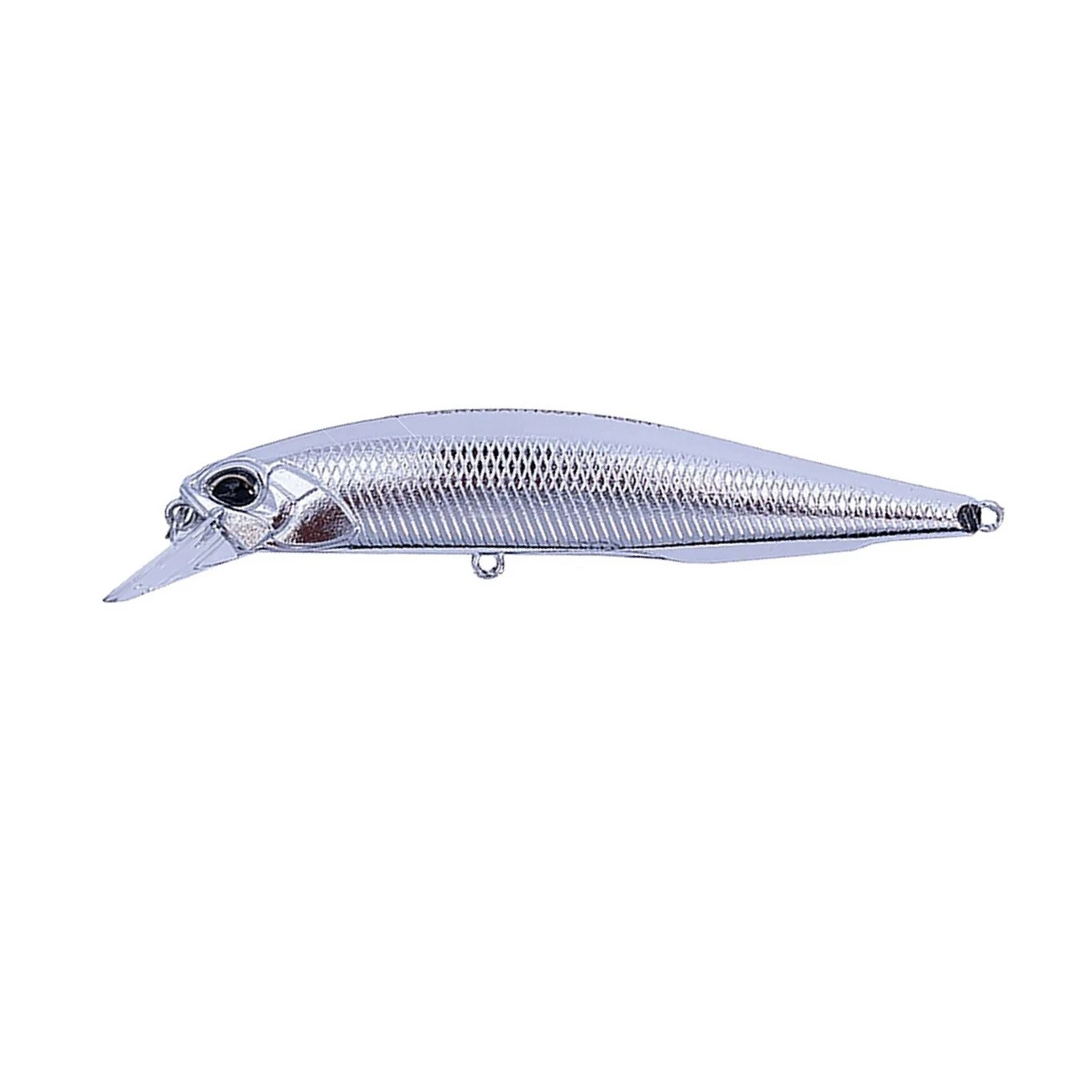 Воблер DUO Realis Jerkbait 100SP Silent MCC0522 14,5 гр   DUO-77225 — характеристики,  особенности конструкции