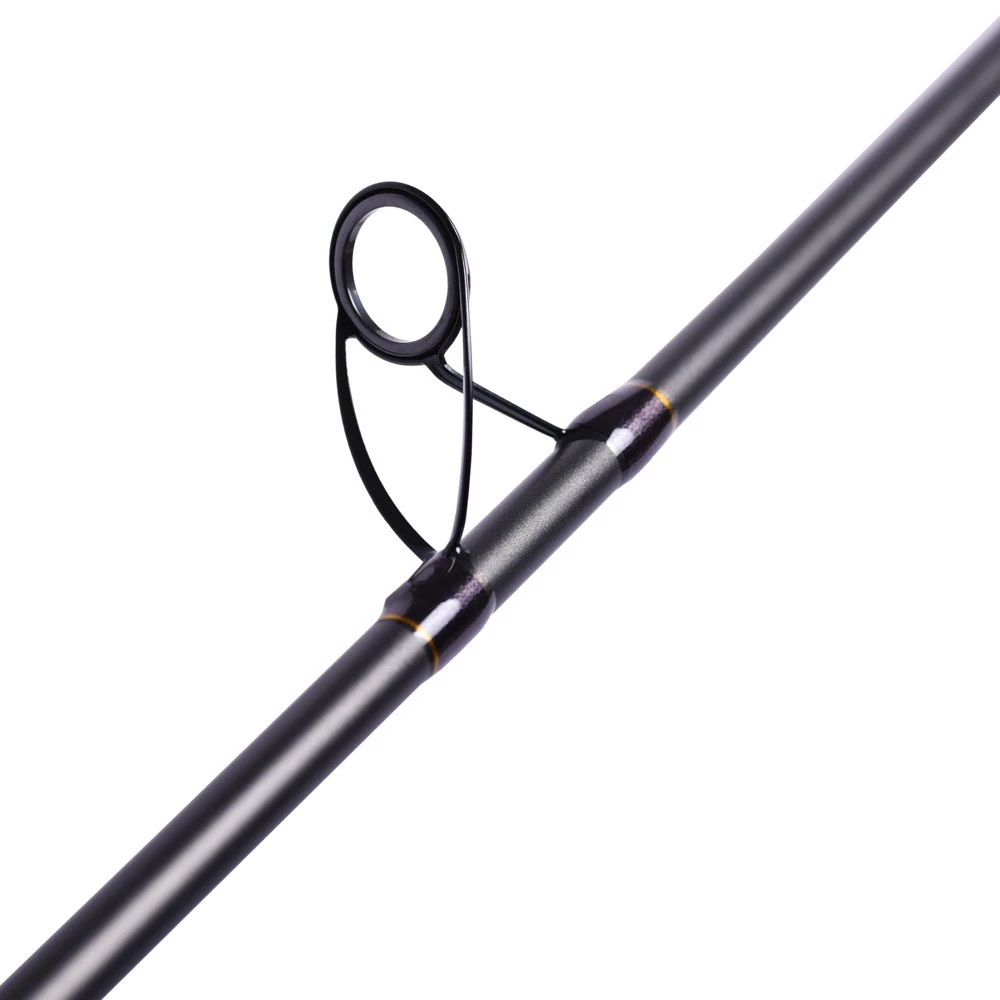 Спиннинг Maximus Resident BB 251XXH 251 см 50 - 150 гр    MBBSRE251XXH — крупный план
	                                    3