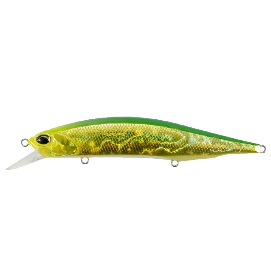 Воблер DUO Realis Jerkbait 110SP ADA3185 16,2 гр   DUO-RJB-110SP-ADA3185 — характеристики,
	                                    особенности конструкции