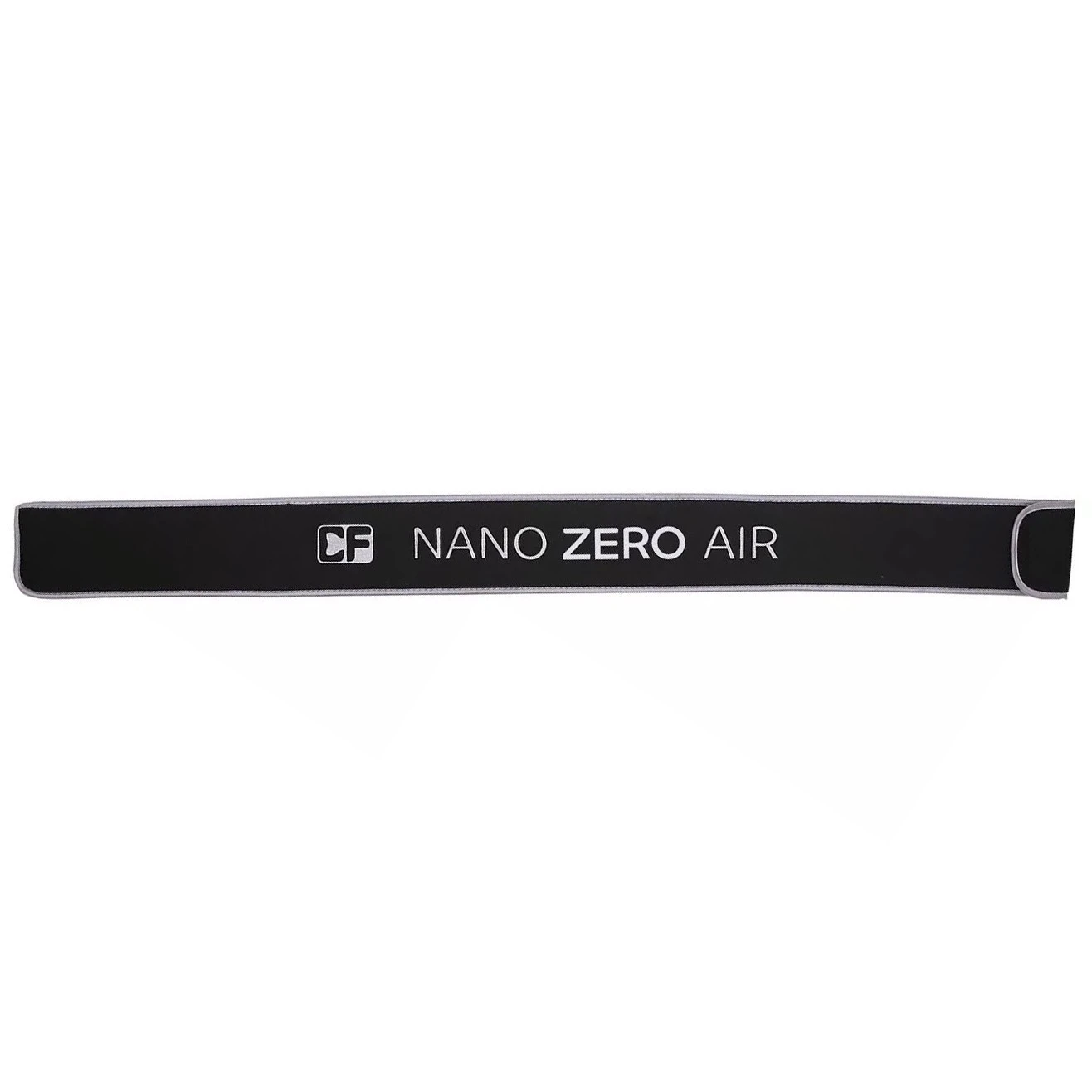 Спиннинг CF Nano Zero Air 582SXULS 172 см 0,2 - 1,5 гр  Crazy Fish  NSRA582SXULS — крупный план
	                                    7