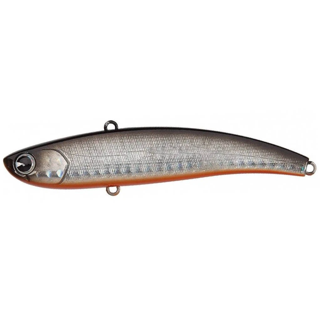 Воблер IMA Koume 120 Sardine 40 гр — характеристики,  особенности конструкции