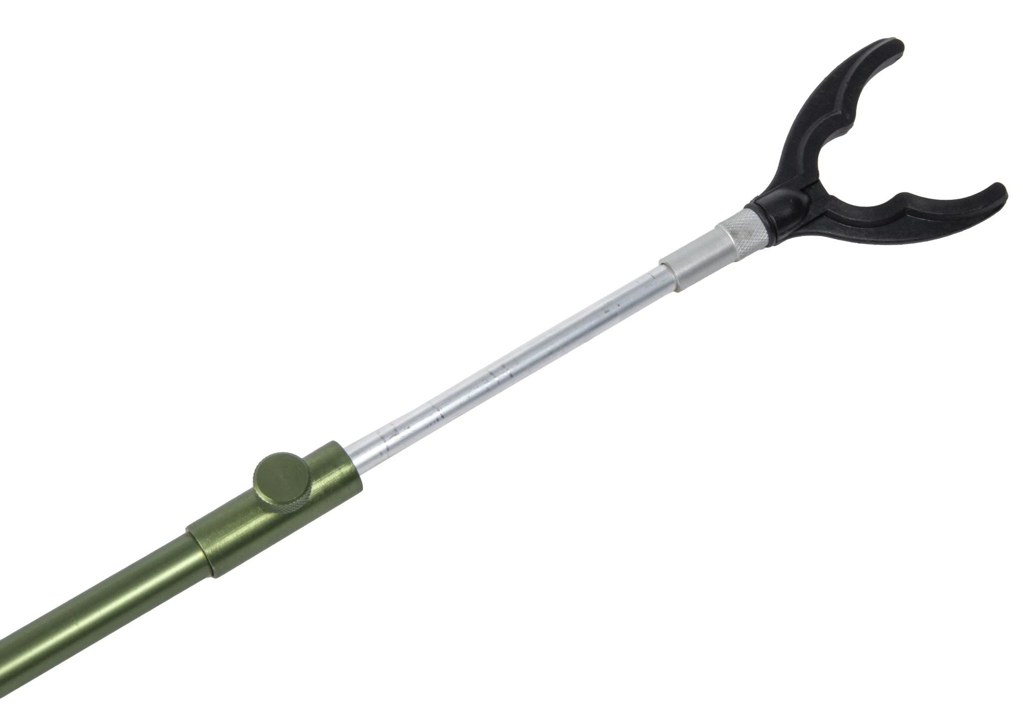 Стойка Salmo Для Удилища Y  телескопическая  51002603 — крупный план
	                                    1