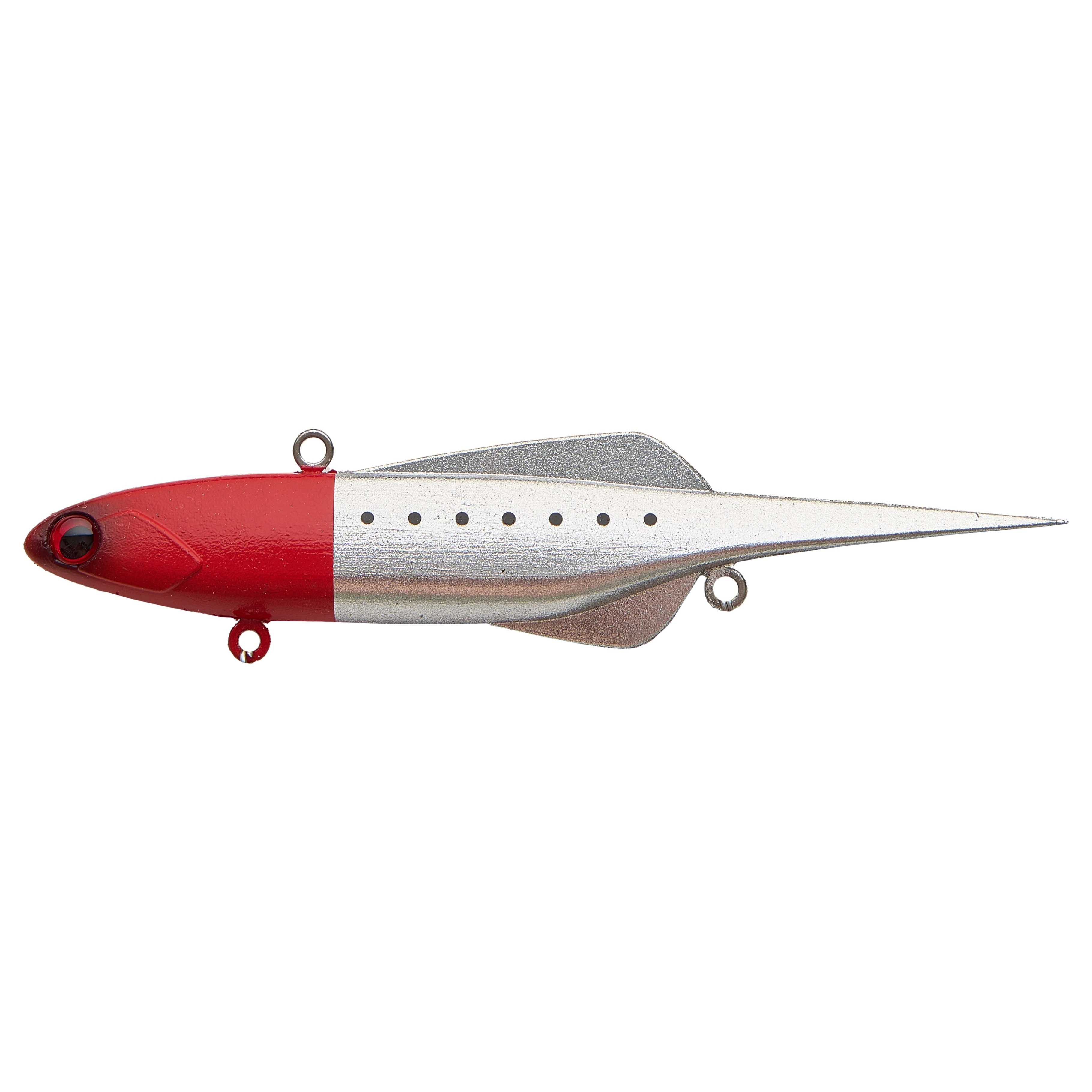 Воблер Madness Shiriten Magic Dart 120 NT01 32 гр   MDMD120NT01 — характеристики,  особенности конструкции