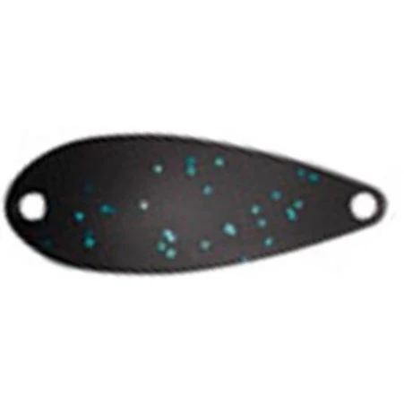 Колеблющаяся Блесна Forest Pal 2016 Color 1.6g 1,6 гр 20 мм #23   PAL 2016 color 1.6g #23 — характеристики,  особенности конструкции