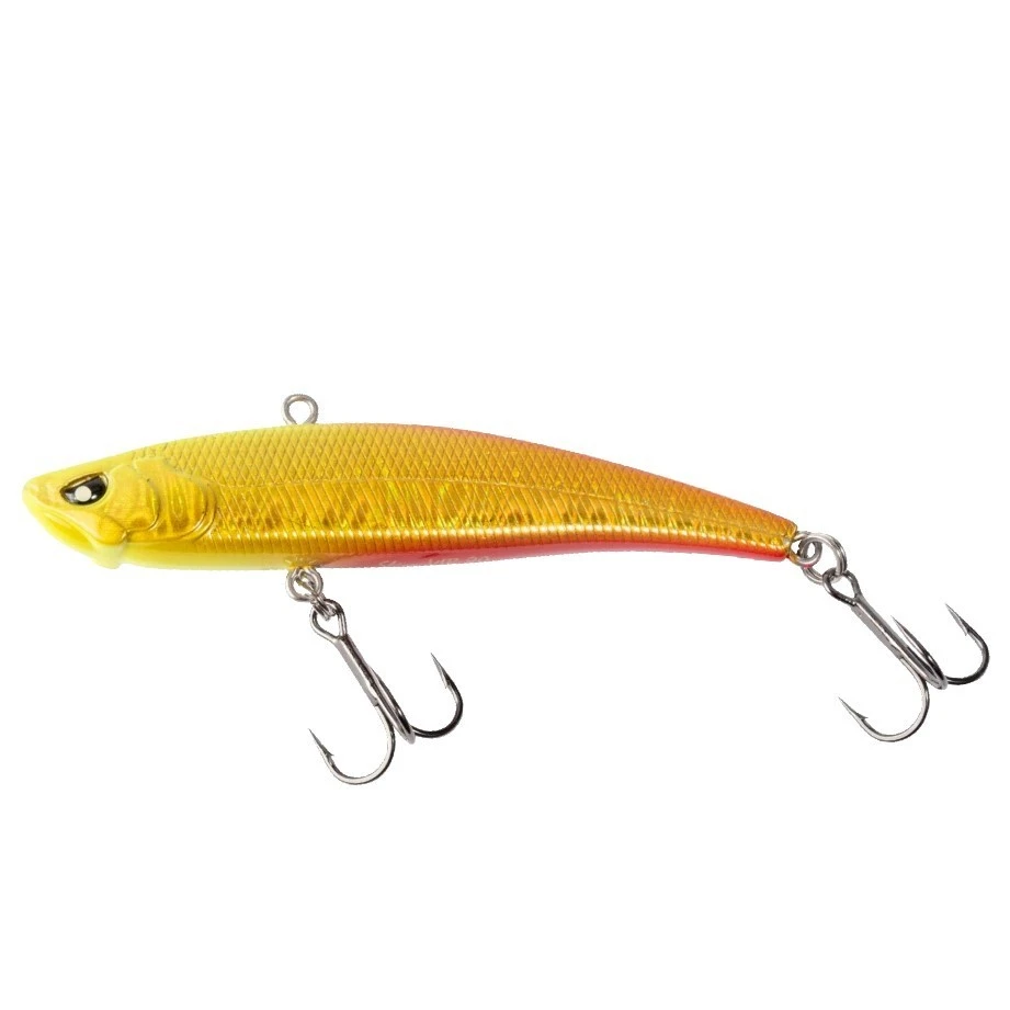 Воблер Lucky John Slim Vib 80S 149 20 гр Pro Series UV  LJSVIB80-149 — характеристики,  особенности конструкции
