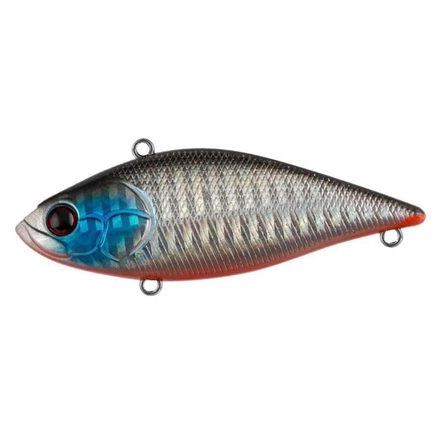 Воблер TsuYoki Bard 72S 413 18,5 гр — характеристики,  особенности конструкции