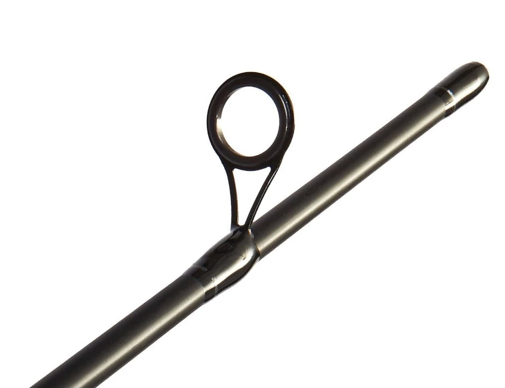 Спиннинг Salmo Blaster Spin 20 240 см 5 - 20 гр    2406-240 — крупный план
	                                    3