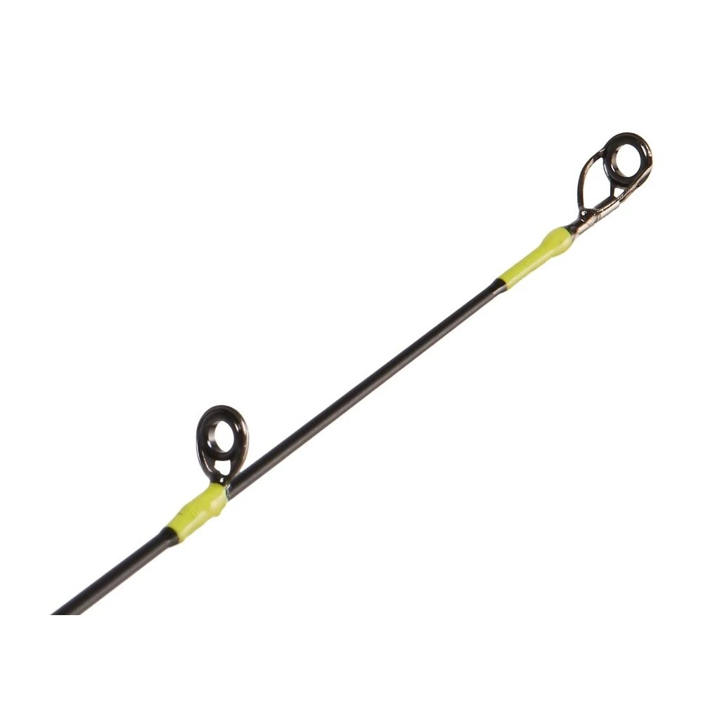 Спиннинг Salmo Diamond Jig 32 270 см 7 - 32 гр    3300-270 — крупный план
	                                    4