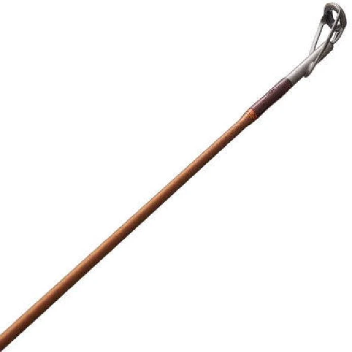 Кастинговое Удилище Narval Argument II 82HH-C 250 см 84 гр    NVRAR282HH-C — крупный план
	                                    3