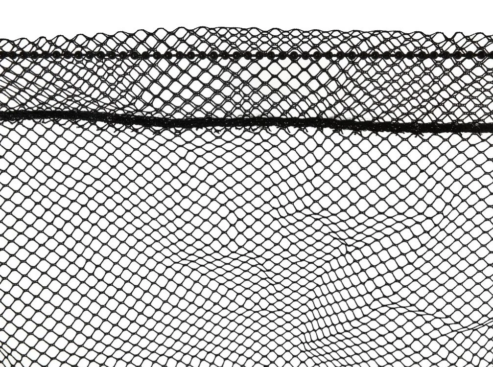 Подсачек Salmo Складной  200x60х58см  Полиэстер   7502-200 — крупный план
	                                    4