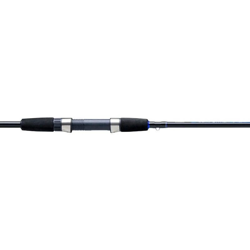 Спиннинг Okuma Competition Spin 902MH 274 см 20 - 80 гр  9'0"  CM-S-902MH — крупный план
	                                    4