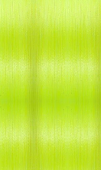 Плетеный шнур Hanzo Pandora X4 125 м  PE # 2 Yellow 0,235 мм   HanP-Yl/2.0 — крупный план
	                                    1