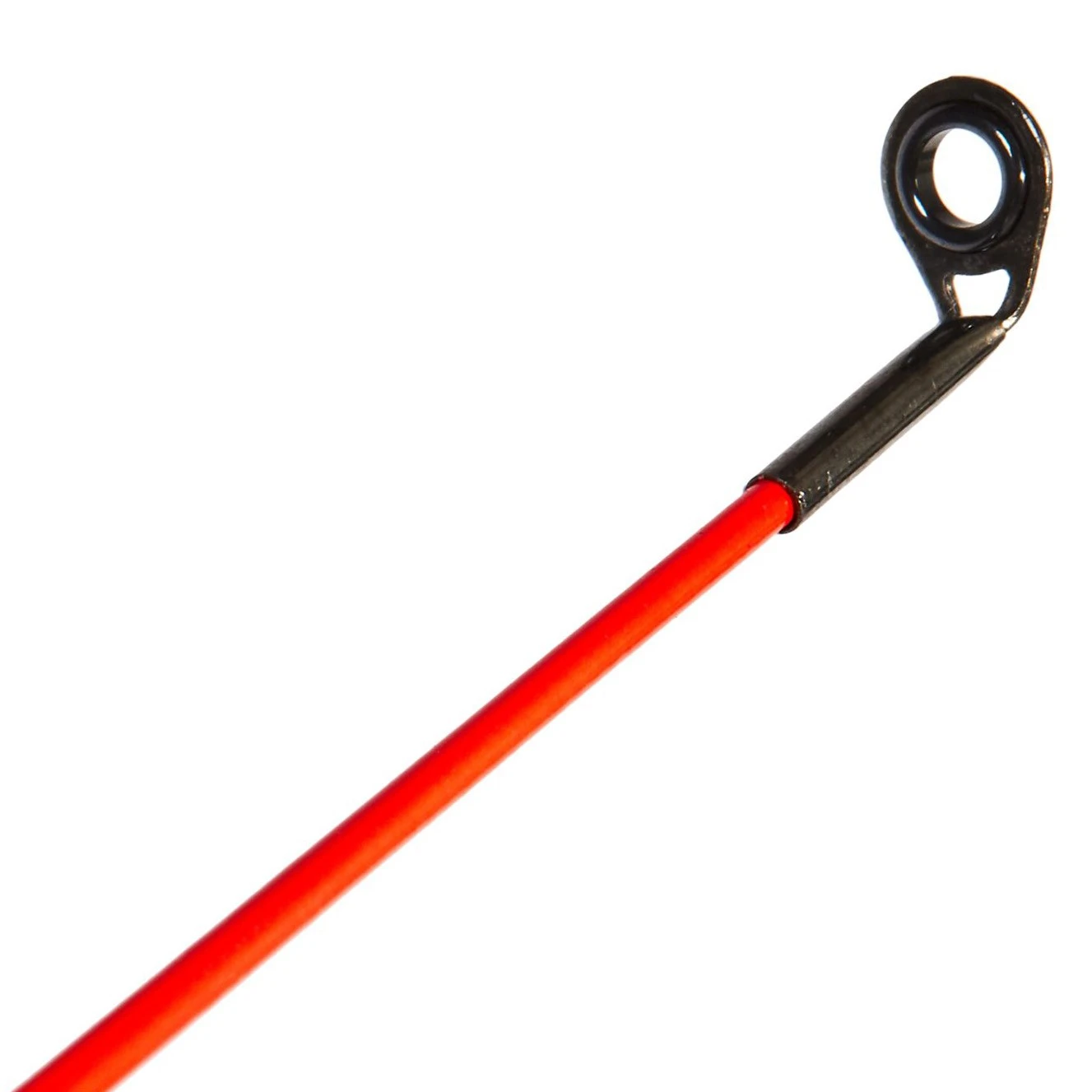 Фидерное Удилище Salmo Sniper Feeder 150 360 см 150 гр    4113-360 — крупный план
	                                    2